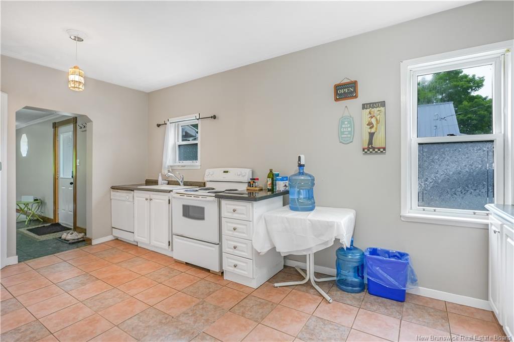 205 Upper Kent Rd, Upper Kent, NB