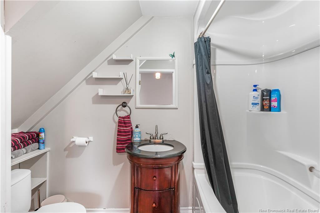 205 Upper Kent Rd, Upper Kent, NB