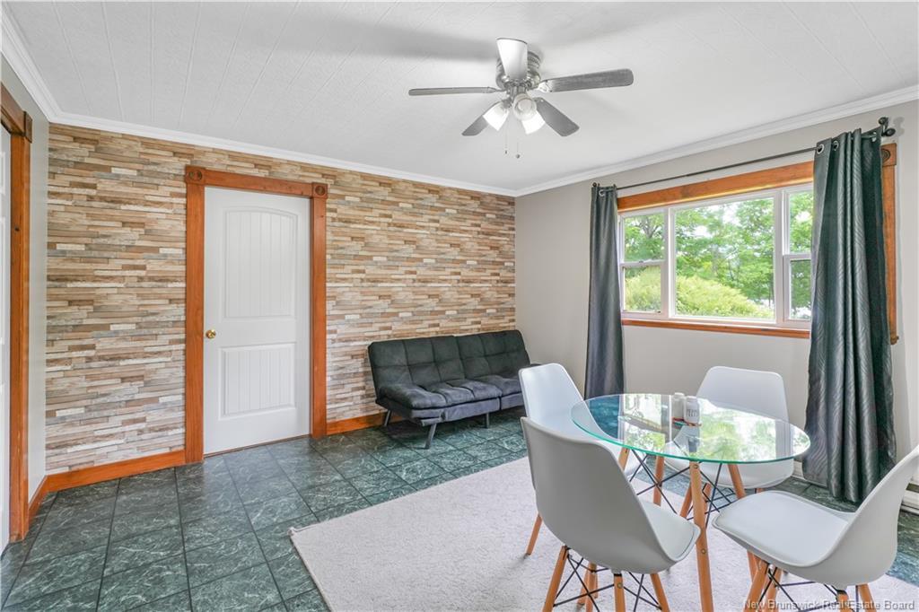 205 Upper Kent Rd, Upper Kent, NB