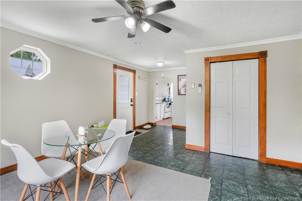 205 Upper Kent Rd, Upper Kent, NB
