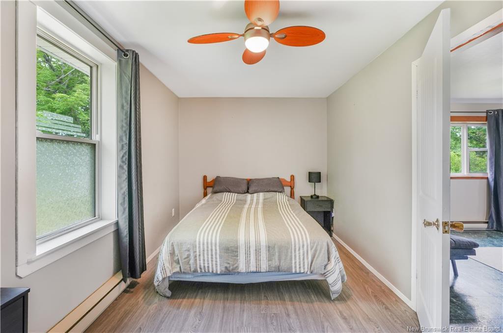 205 Upper Kent Rd, Upper Kent, NB