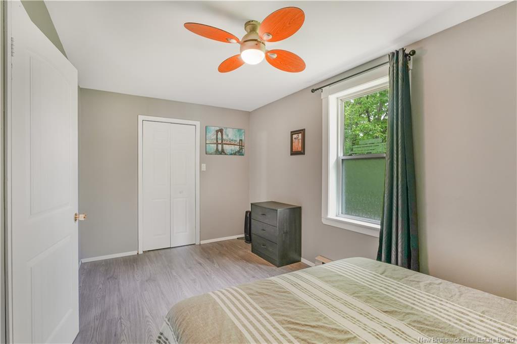205 Upper Kent Rd, Upper Kent, NB
