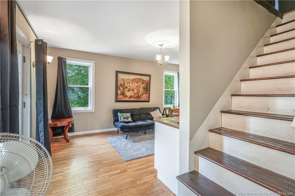 205 Upper Kent Rd, Upper Kent, NB