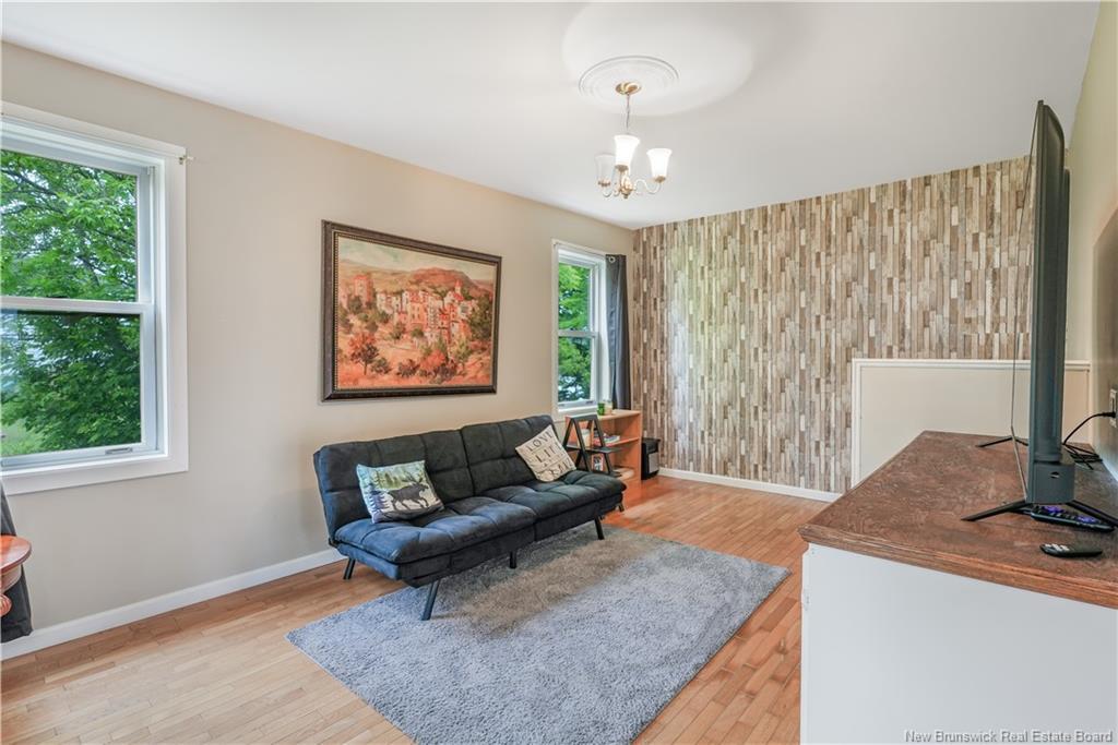 205 Upper Kent Rd, Upper Kent, NB