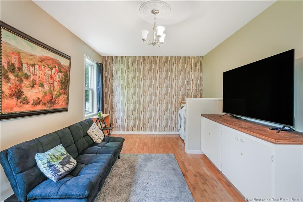 205 Upper Kent Rd, Upper Kent, NB