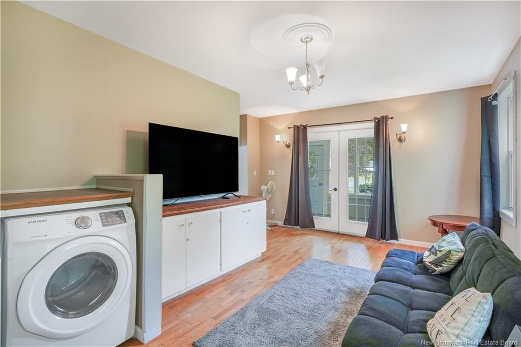 205 Upper Kent Rd, Upper Kent, NB