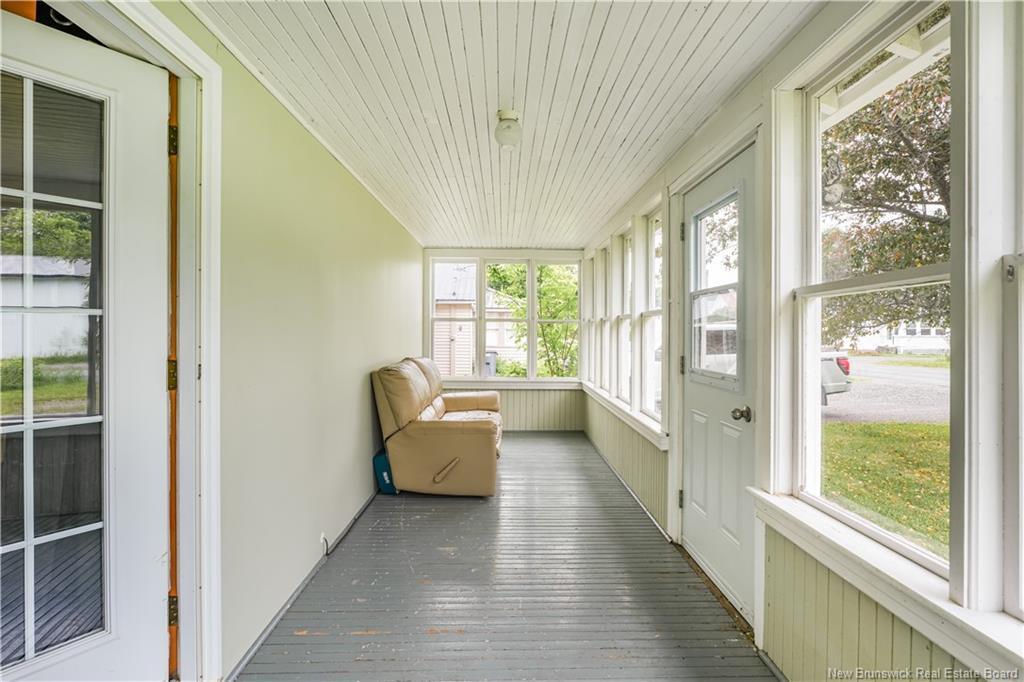 205 Upper Kent Rd, Upper Kent, NB