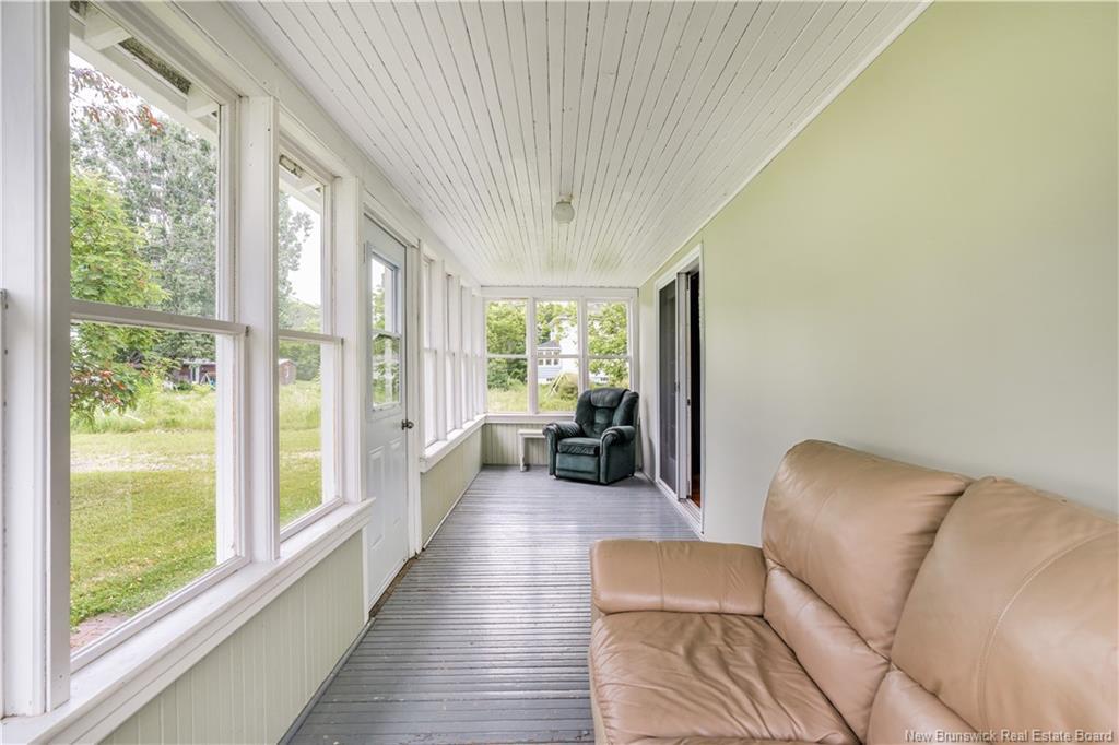 205 Upper Kent Rd, Upper Kent, NB