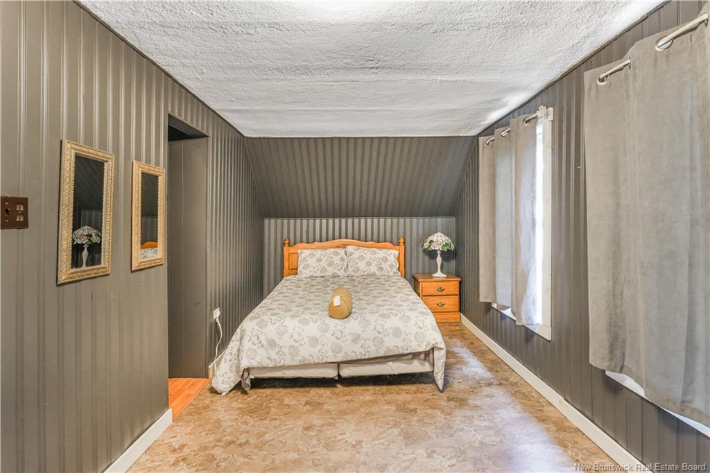 205 Upper Kent Rd, Upper Kent, NB