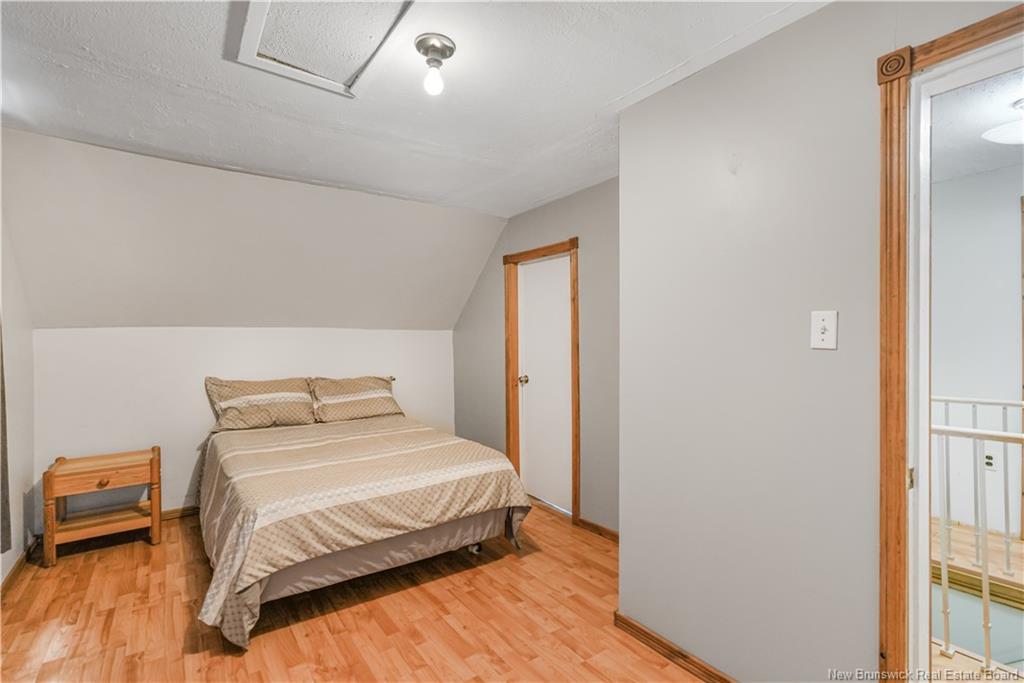 205 Upper Kent Rd, Upper Kent, NB