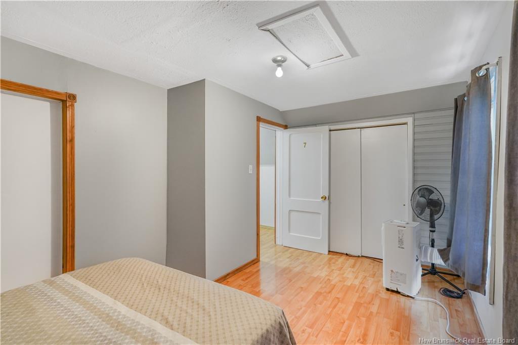 205 Upper Kent Rd, Upper Kent, NB