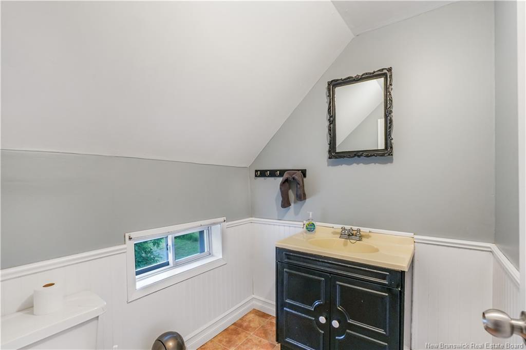 205 Upper Kent Rd, Upper Kent, NB