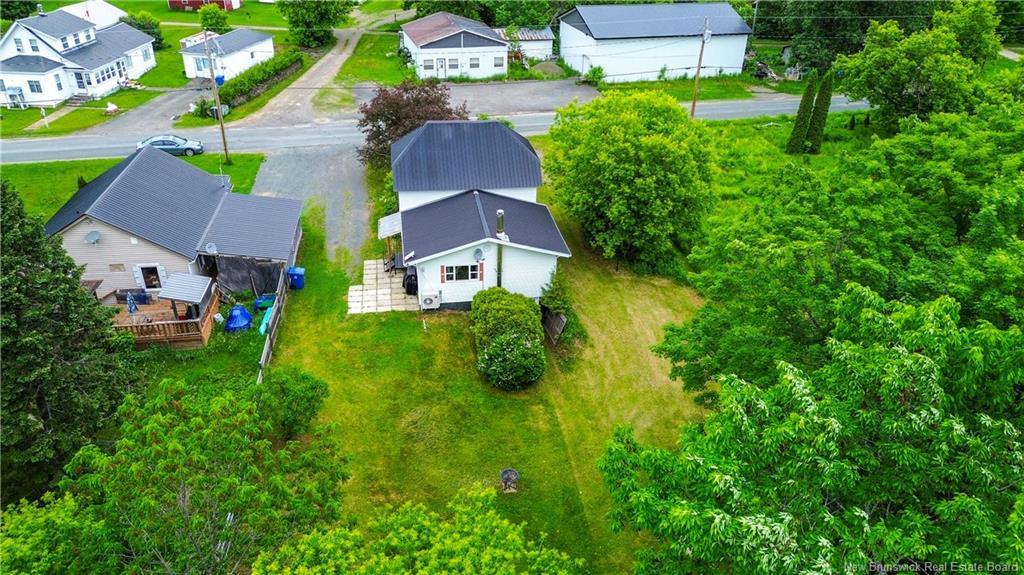 205 Upper Kent Rd, Upper Kent, NB