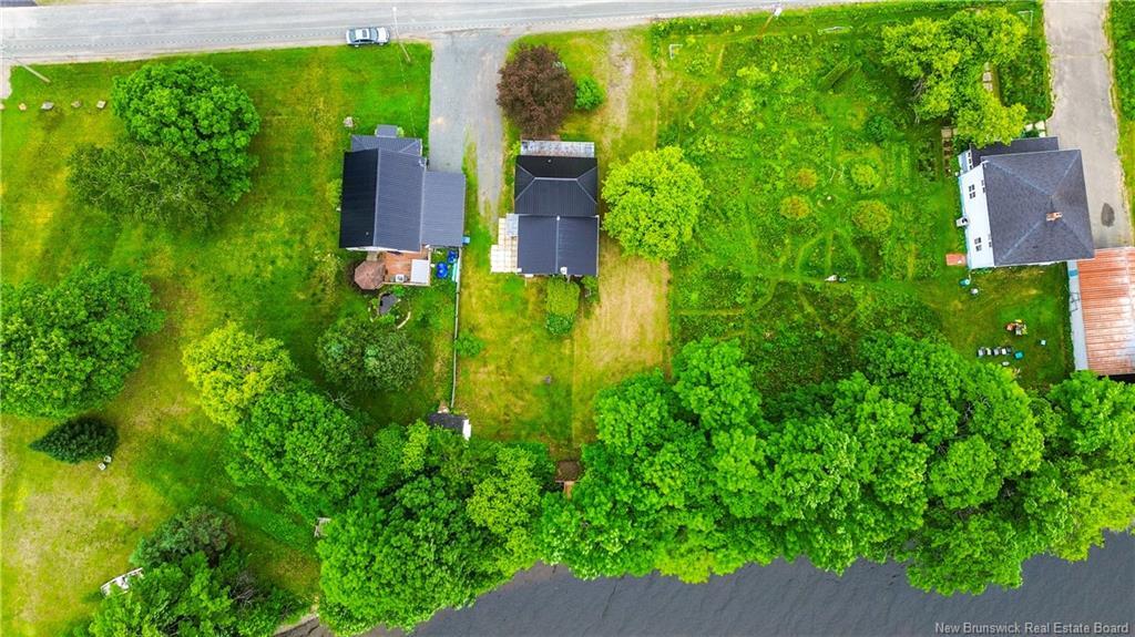 205 Upper Kent Rd, Upper Kent, NB