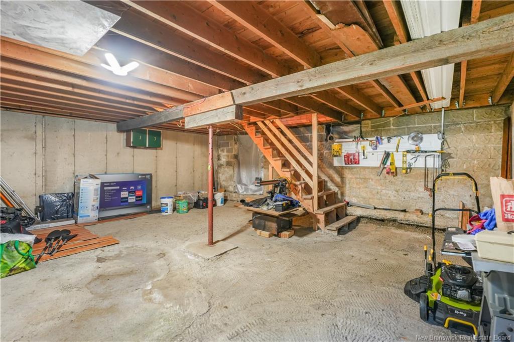 205 Upper Kent Rd, Upper Kent, NB