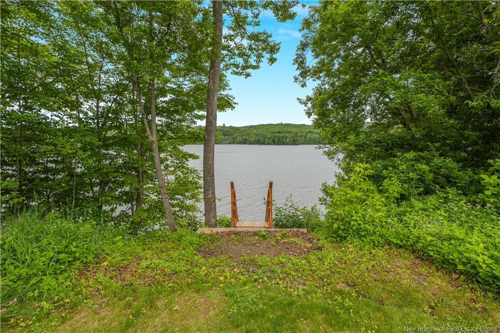 205 Upper Kent Rd, Upper Kent, NB