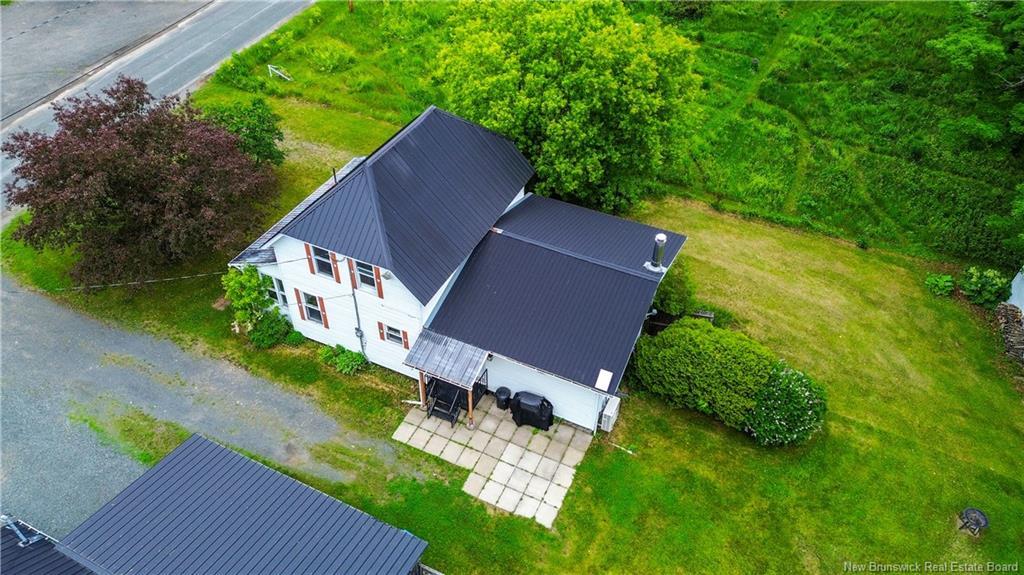 205 Upper Kent Rd, Upper Kent, NB