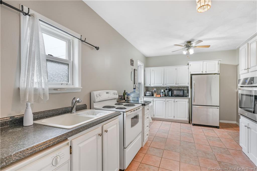 205 Upper Kent Rd, Upper Kent, NB
