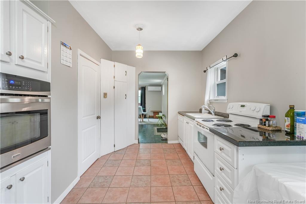 205 Upper Kent Rd, Upper Kent, NB