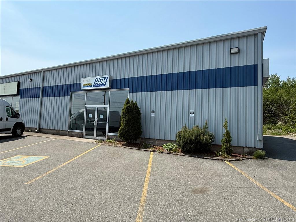 82 Marr Rd, Rothesay, NB