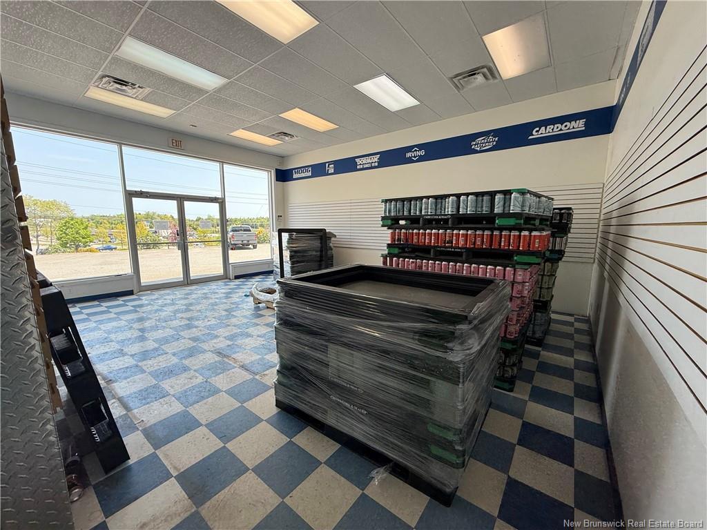 82 Marr Rd, Rothesay, NB