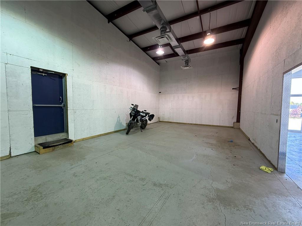 82 Marr Rd, Rothesay, NB