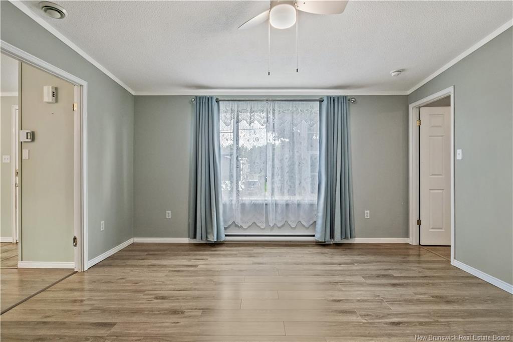 179 Ulysse, Dieppe, NB