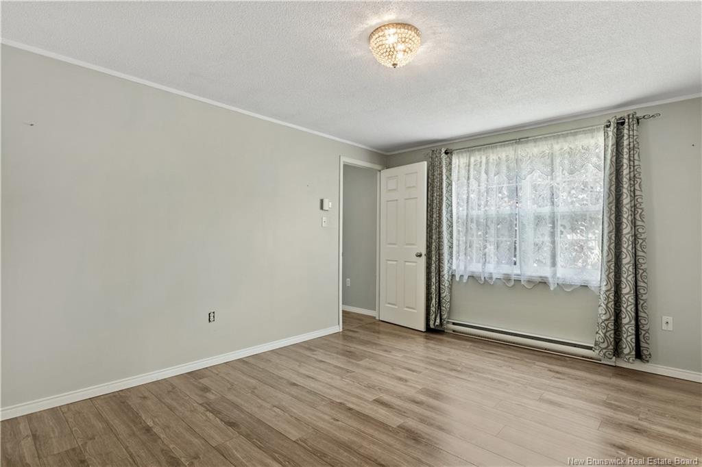 179 Ulysse, Dieppe, NB