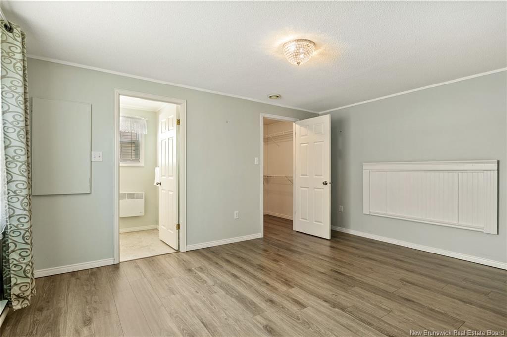 179 Ulysse, Dieppe, NB