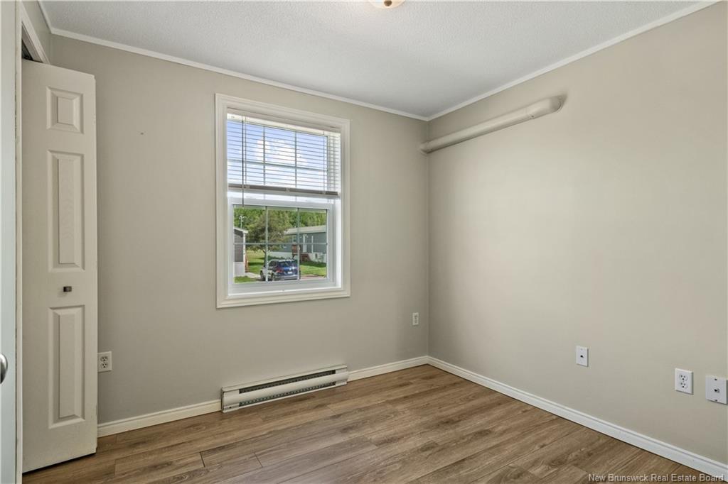 179 Ulysse, Dieppe, NB