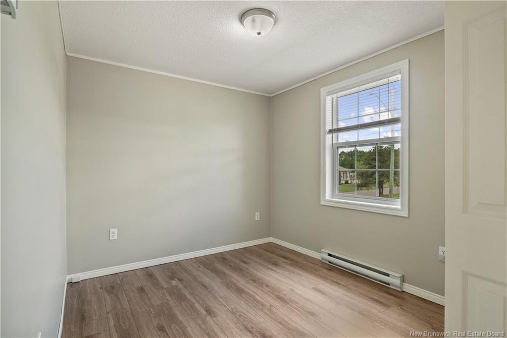 179 Ulysse, Dieppe, NB