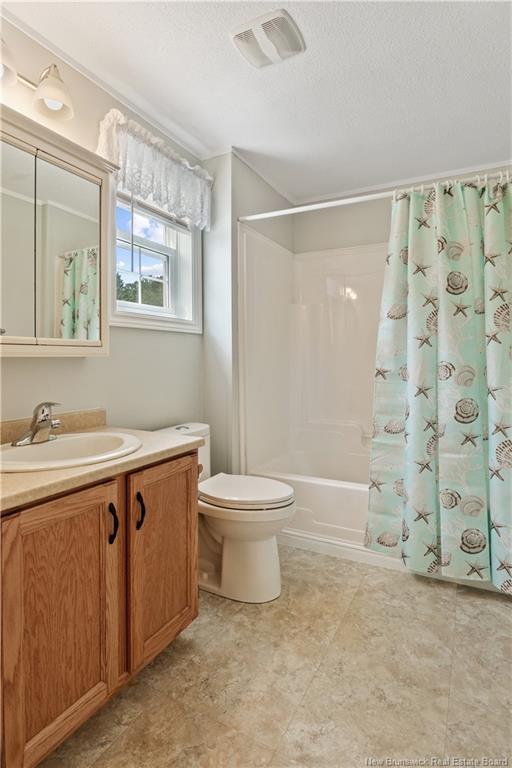 179 Ulysse, Dieppe, NB