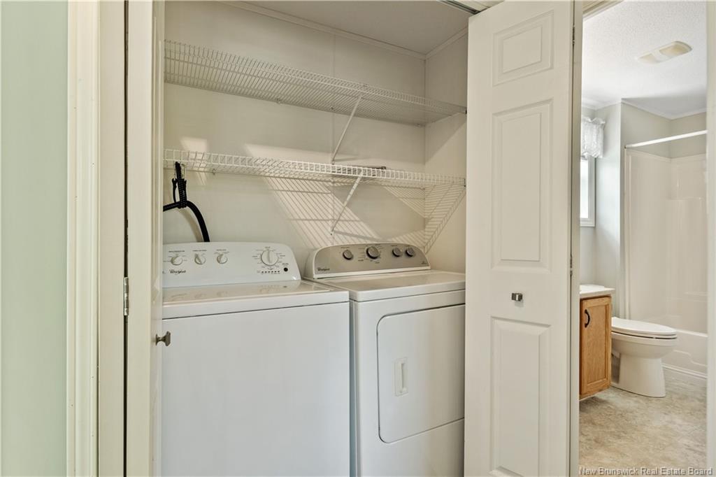 179 Ulysse, Dieppe, NB