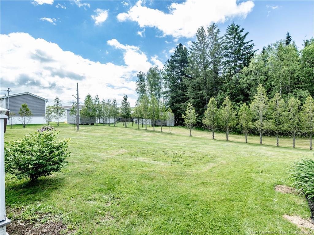 179 Ulysse, Dieppe, NB