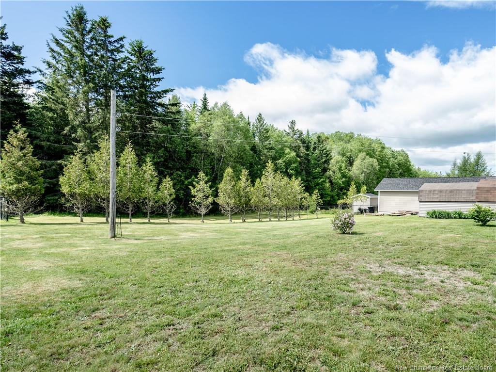 179 Ulysse, Dieppe, NB