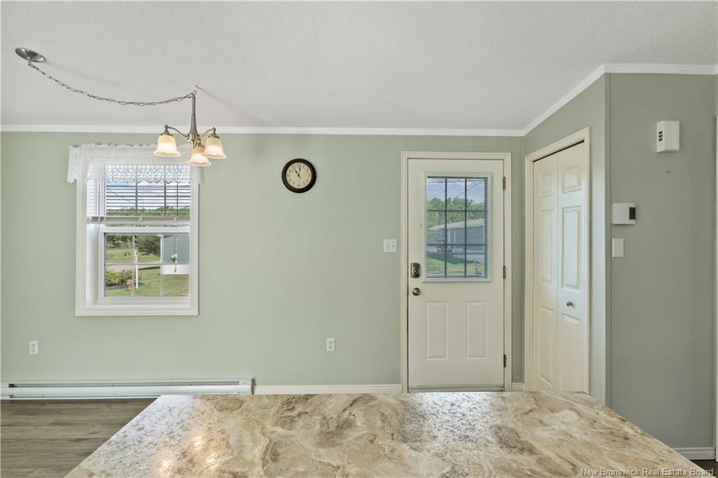 179 Ulysse, Dieppe, NB