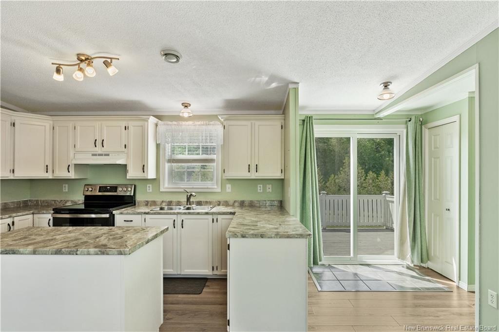 179 Ulysse, Dieppe, NB