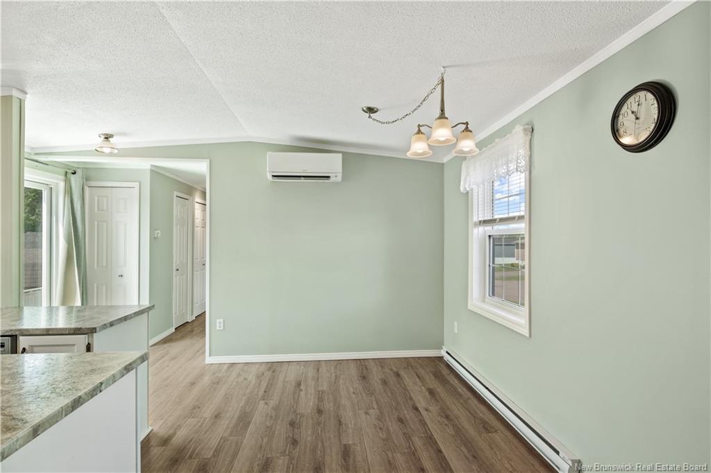 179 Ulysse, Dieppe, NB
