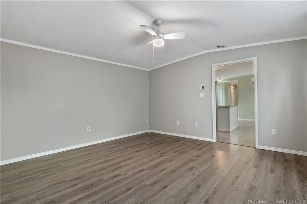 179 Ulysse, Dieppe, NB