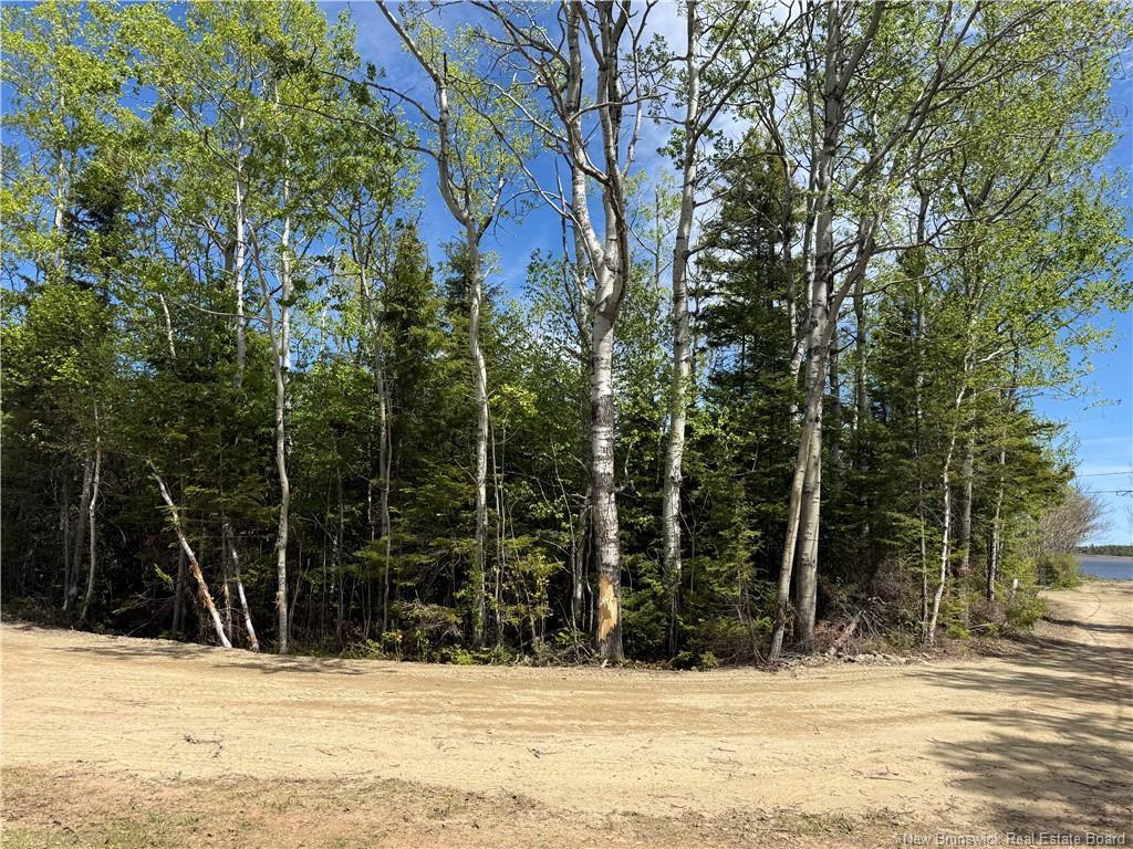 990 M2 Allée Abbé Pointe, Shippagan, NB