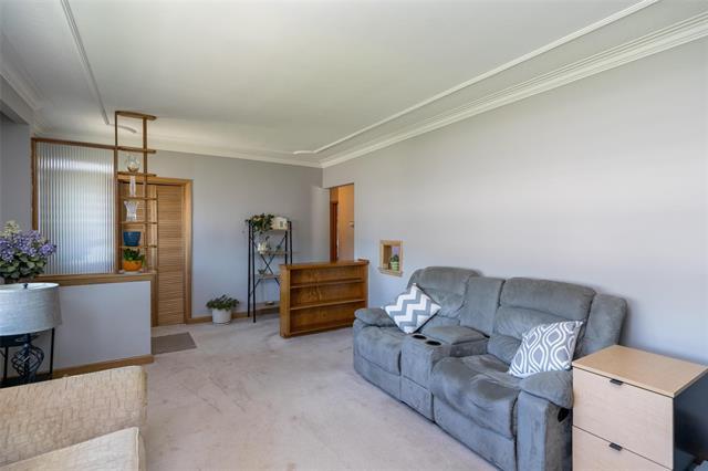 1187 Mountain Ave, Winnipeg, MB