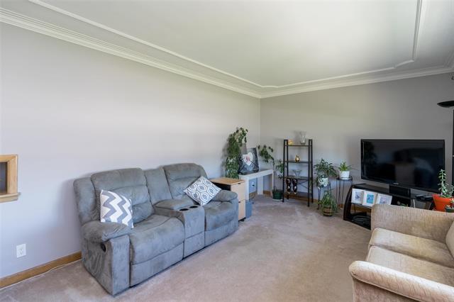 1187 Mountain Ave, Winnipeg, MB