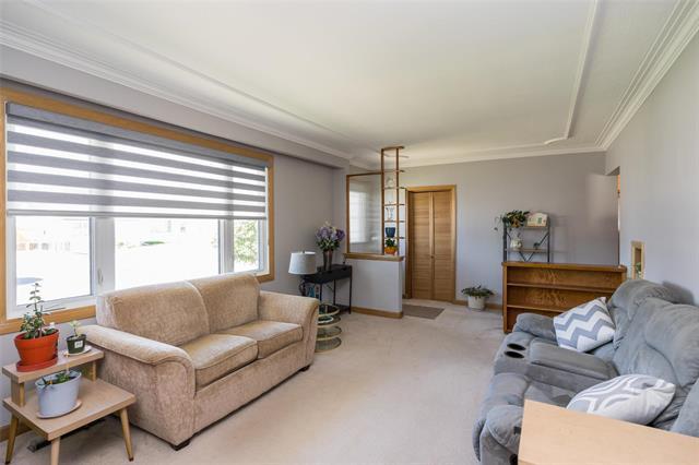 1187 Mountain Ave, Winnipeg, MB