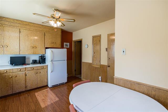1187 Mountain Ave, Winnipeg, MB