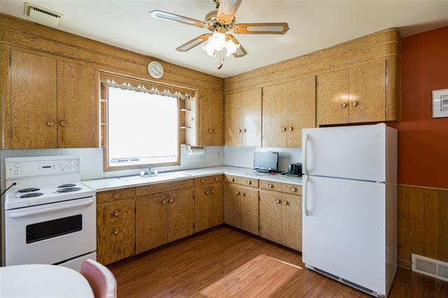 1187 Mountain Ave, Winnipeg, MB