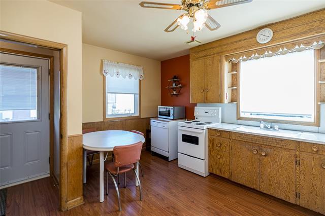 1187 Mountain Ave, Winnipeg, MB