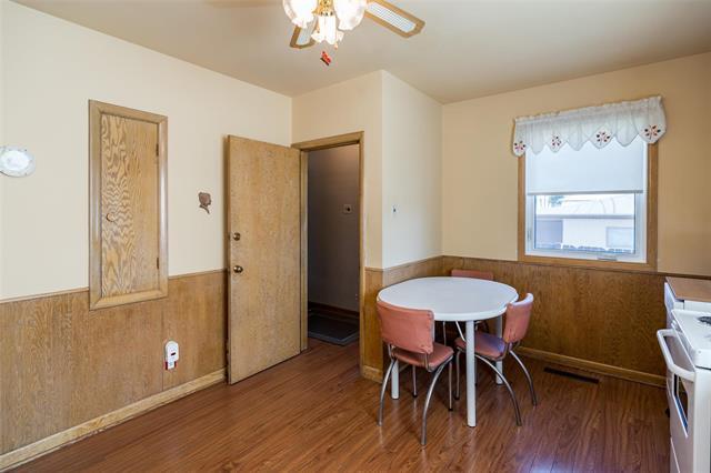 1187 Mountain Ave, Winnipeg, MB