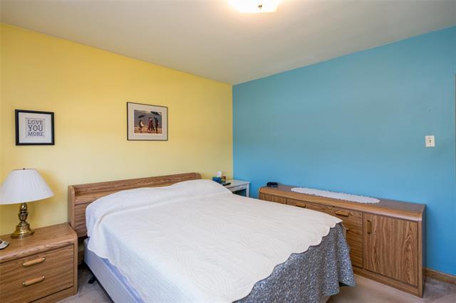 1187 Mountain Ave, Winnipeg, MB