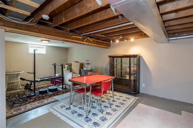 1187 Mountain Ave, Winnipeg, MB