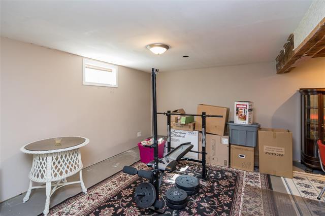1187 Mountain Ave, Winnipeg, MB